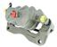 Disc Brake Caliper CE 141.47033