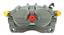 Disc Brake Caliper CE 141.47034