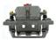 Disc Brake Caliper CE 141.47034