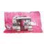 Disc Brake Caliper CE 141.47037