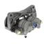 Disc Brake Caliper CE 141.47038