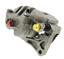 Disc Brake Caliper CE 141.47038