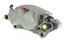 Disc Brake Caliper CE 141.47511