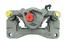 Disc Brake Caliper CE 141.47512