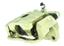 Disc Brake Caliper CE 141.47513