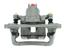 Disc Brake Caliper CE 141.47515