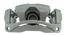 Disc Brake Caliper CE 141.47515