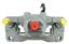 Disc Brake Caliper CE 141.47516