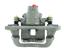 Disc Brake Caliper CE 141.47519