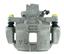 Disc Brake Caliper CE 141.47519