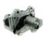 Disc Brake Caliper CE 141.47520