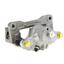 Disc Brake Caliper CE 141.47528