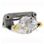 Disc Brake Caliper CE 141.47533