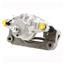 Disc Brake Caliper CE 141.47533