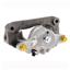 Disc Brake Caliper CE 141.47534