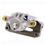 Disc Brake Caliper CE 141.47534