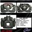 Disc Brake Caliper CE 141.48101