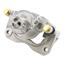 Disc Brake Caliper CE 141.48101