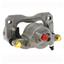 Disc Brake Caliper CE 141.48102