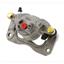 Disc Brake Caliper CE 141.48102