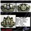 Disc Brake Caliper CE 141.48108