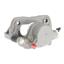 Disc Brake Caliper CE 141.48117