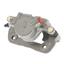 Disc Brake Caliper CE 141.48117