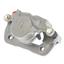 Disc Brake Caliper CE 141.48118