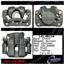 Disc Brake Caliper CE 141.48124