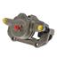 Disc Brake Caliper CE 141.48132