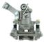 Disc Brake Caliper CE 141.48503