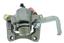 Disc Brake Caliper CE 141.48504