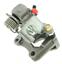 Disc Brake Caliper CE 141.48504