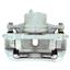 Disc Brake Caliper CE 141.50004