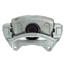 Disc Brake Caliper CE 141.50004