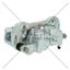 Disc Brake Caliper CE 141.50010