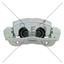 Disc Brake Caliper CE 141.50010