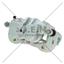 Disc Brake Caliper CE 141.50010