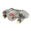 Disc Brake Caliper CE 141.50049