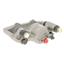 Disc Brake Caliper CE 141.50050