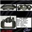 Disc Brake Caliper CE 141.50050