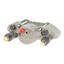 Disc Brake Caliper CE 141.50050