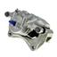 Disc Brake Caliper CE 141.50054