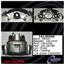 Disc Brake Caliper CE 141.50206