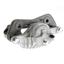 Disc Brake Caliper CE 141.50207