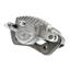 Disc Brake Caliper CE 141.50207