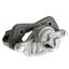 Disc Brake Caliper CE 141.50208