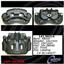 Disc Brake Caliper CE 141.50214