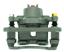 Disc Brake Caliper CE 141.50215