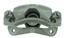 Disc Brake Caliper CE 141.50215